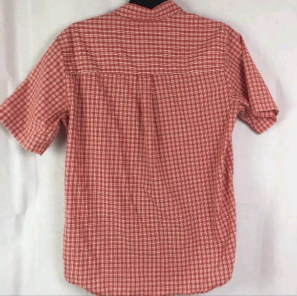 Chaps Ralph Lauren - Picture 7 of 7